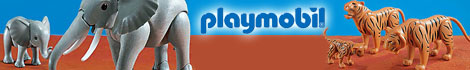 Playmobil 3